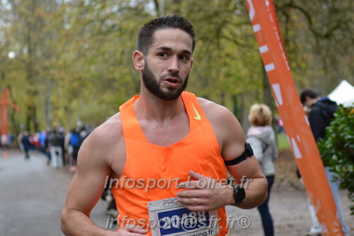 Les Foulees du Dragon 2025/FDRAGON_2025_06201.JPG